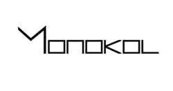 monokol