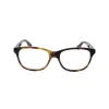 Gucci GG0166O 004