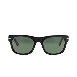 Persol 3269-S 95