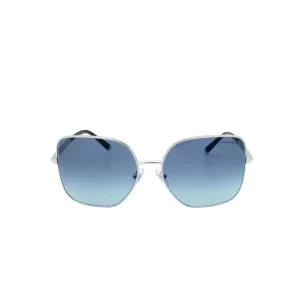 tiffany tf3078b 61059s occhiali da sole ottica semedo galleria
