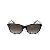Tiffany TF4174B 81343