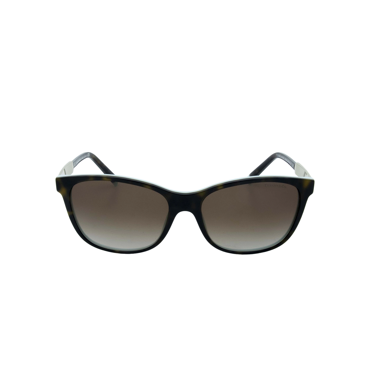 Tiffany TF4174B 81343