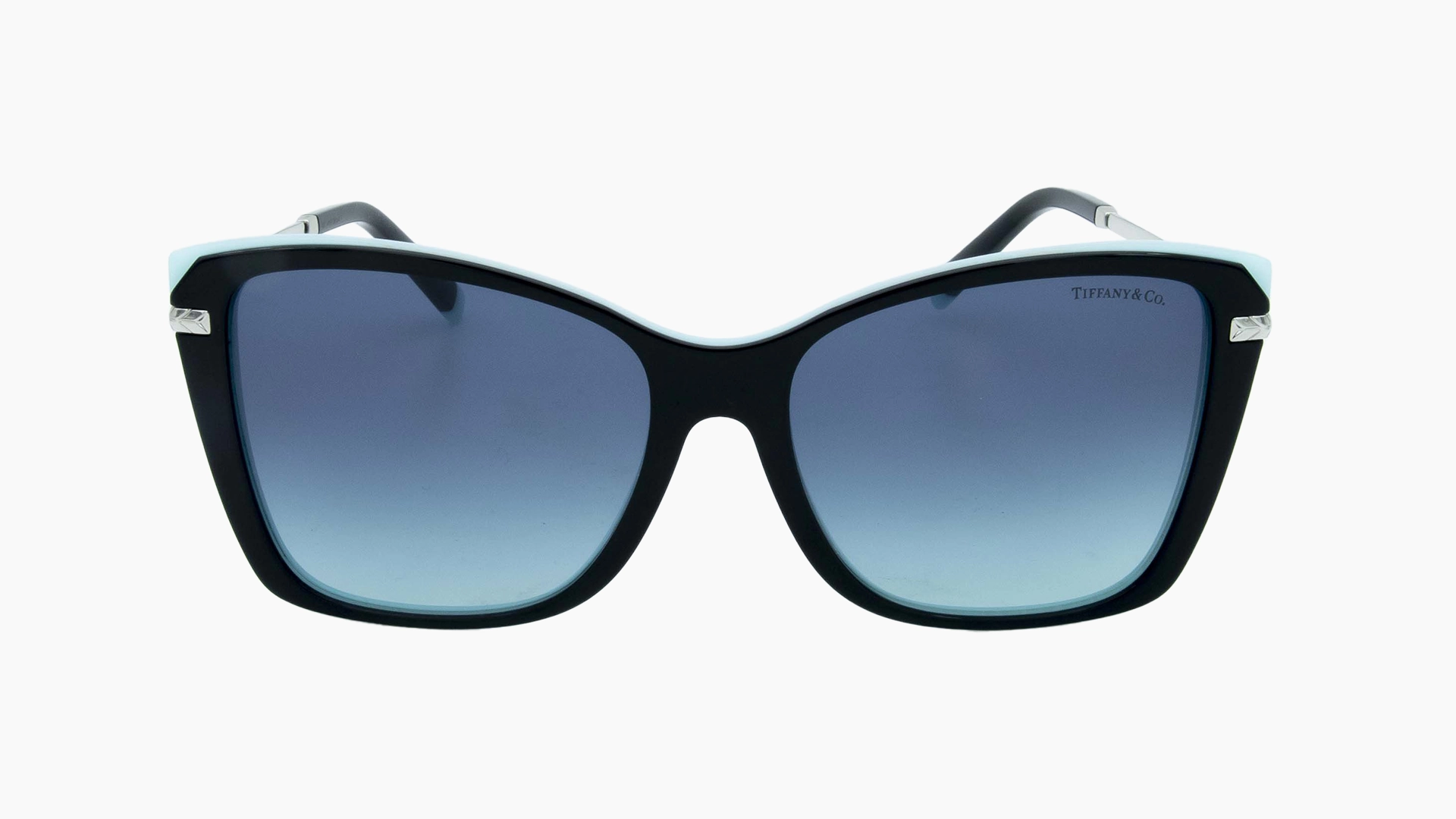 Occhiali discount tiffany recensioni