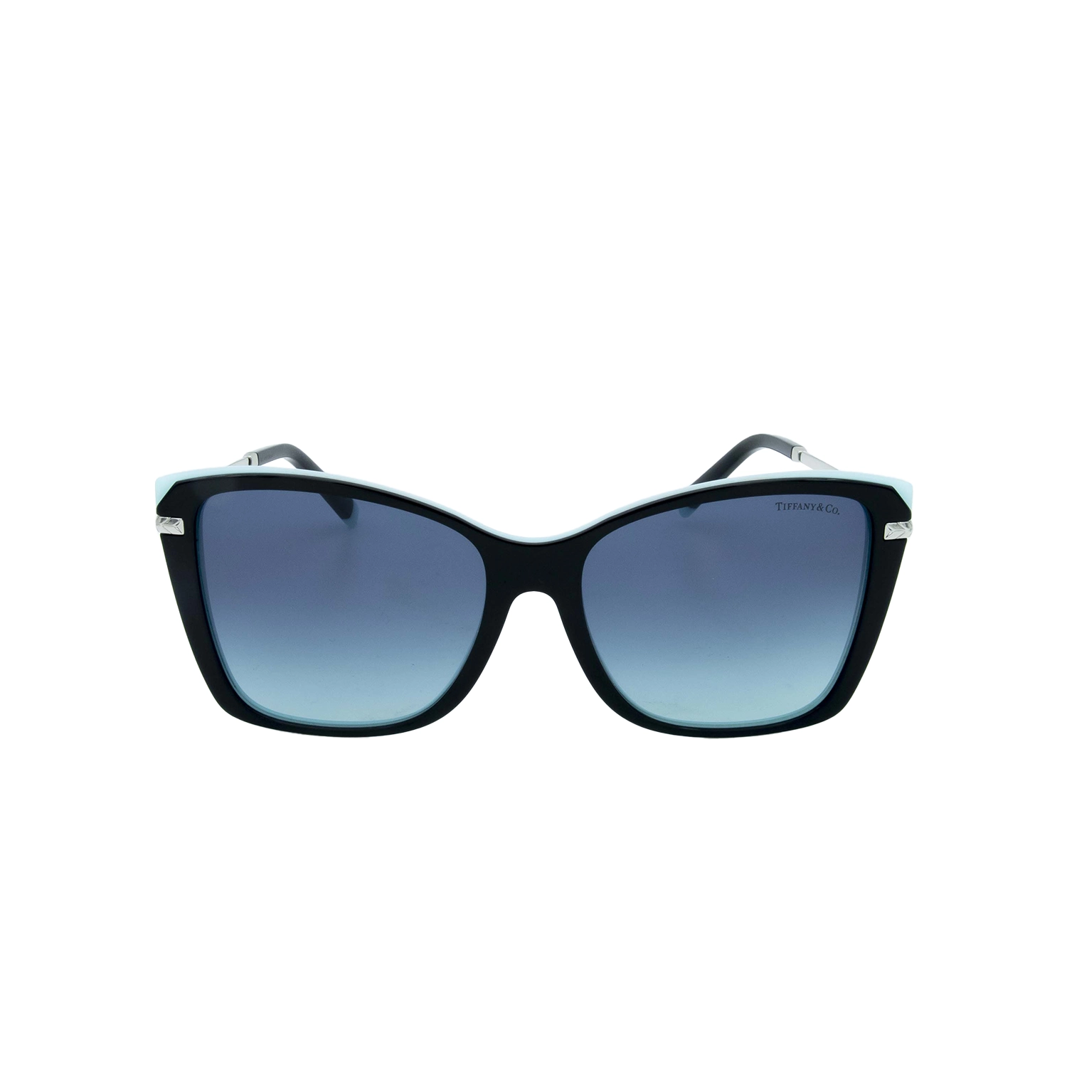 Tiffany TF4180 80559