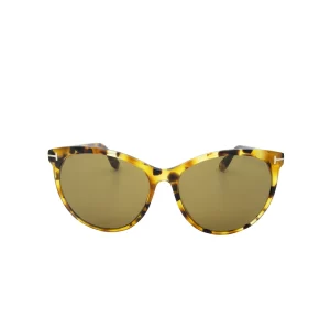 tomford ft0787 55e occhiali da sole galleria