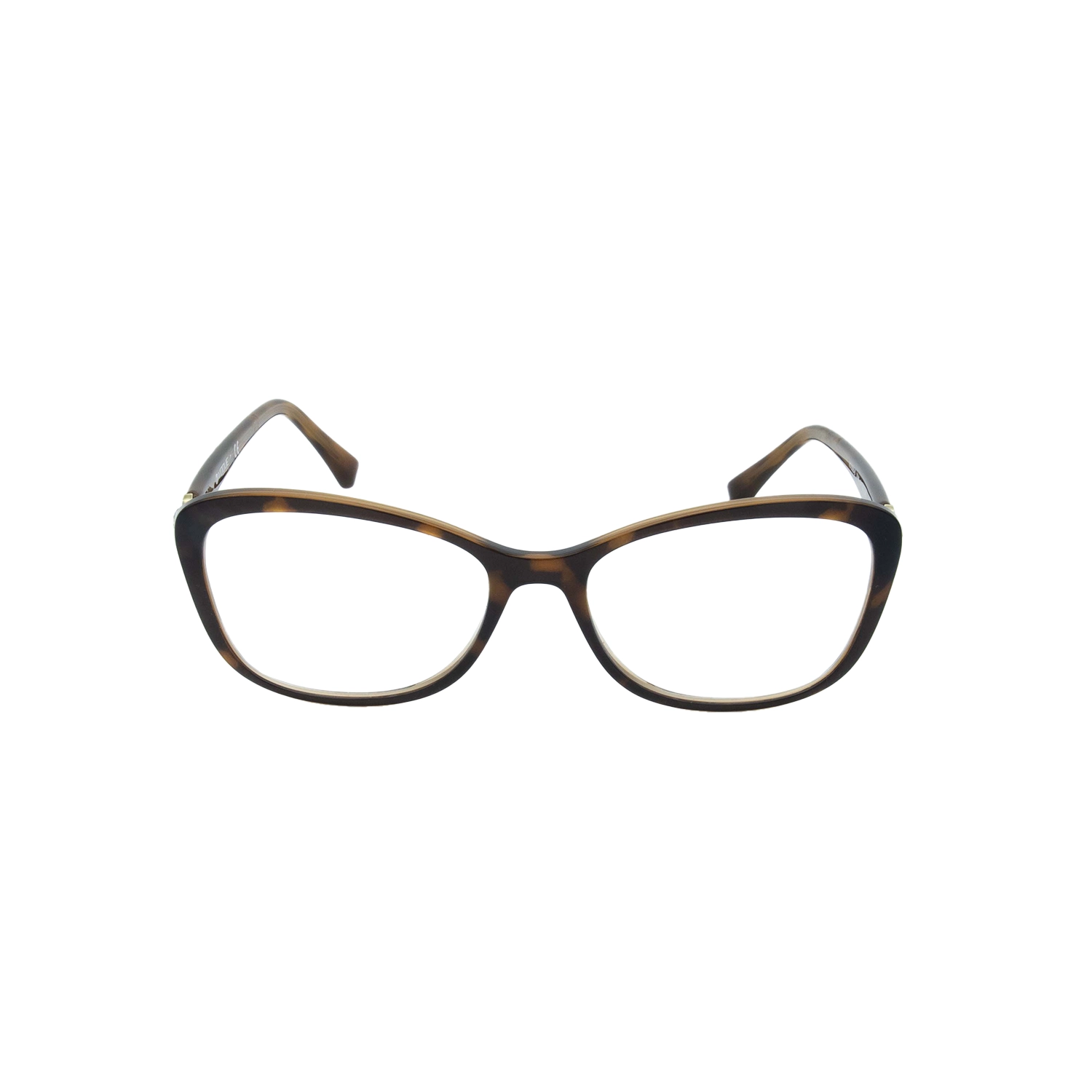 Vogue 5095B 2386