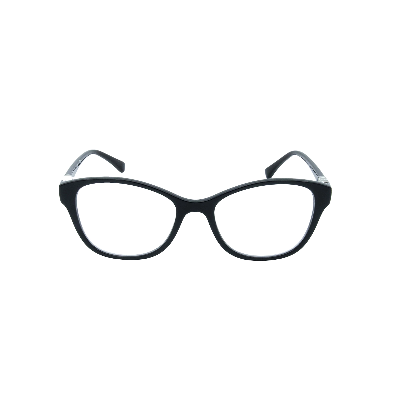 Vogue 5169B W44