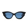 Gard Volumi 1A Blue Navy