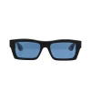 Gard Volumi 2E Blue Navy