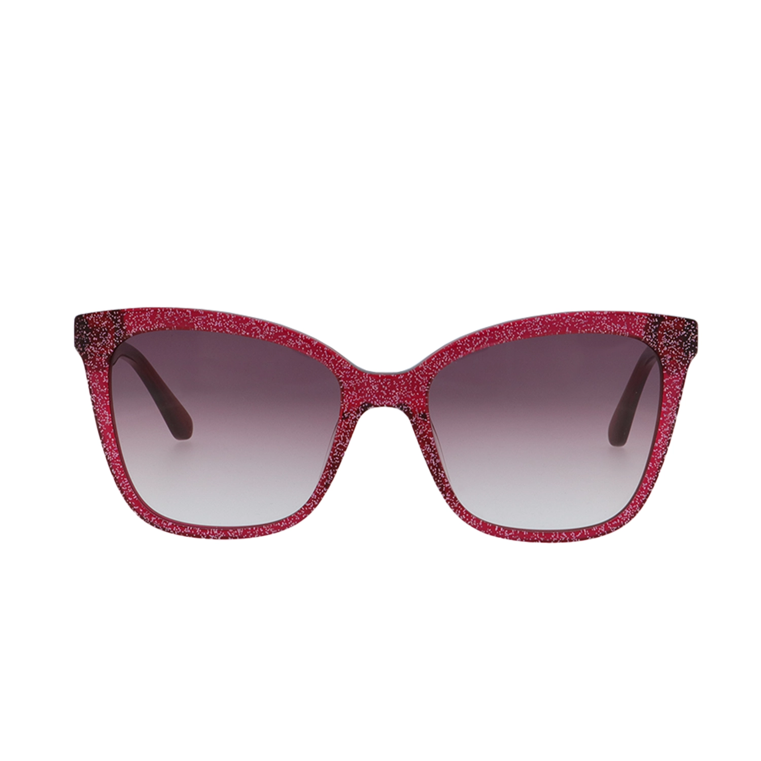 occhiali da sole karl lagerfeld 988s colore 133 cateye