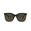Gucci GG1071S 002