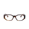 Versace VE3320 5217
