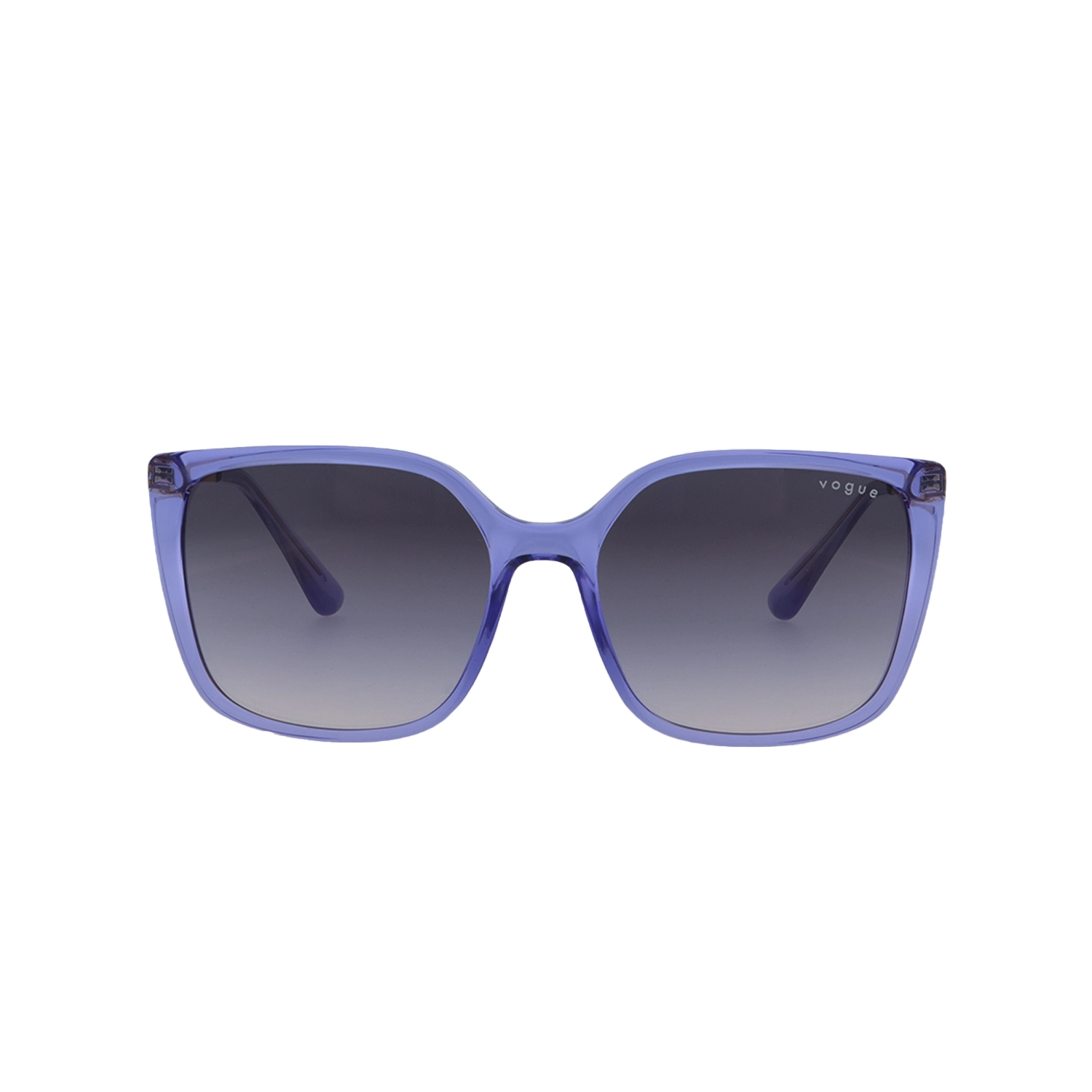Vogue VO5353 2985/36