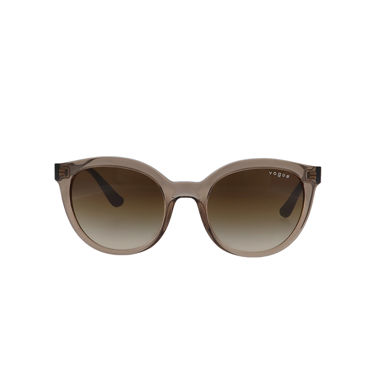 Vogue VO5427 2940/13