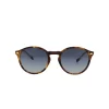 Vogue VO5432 2819/4L