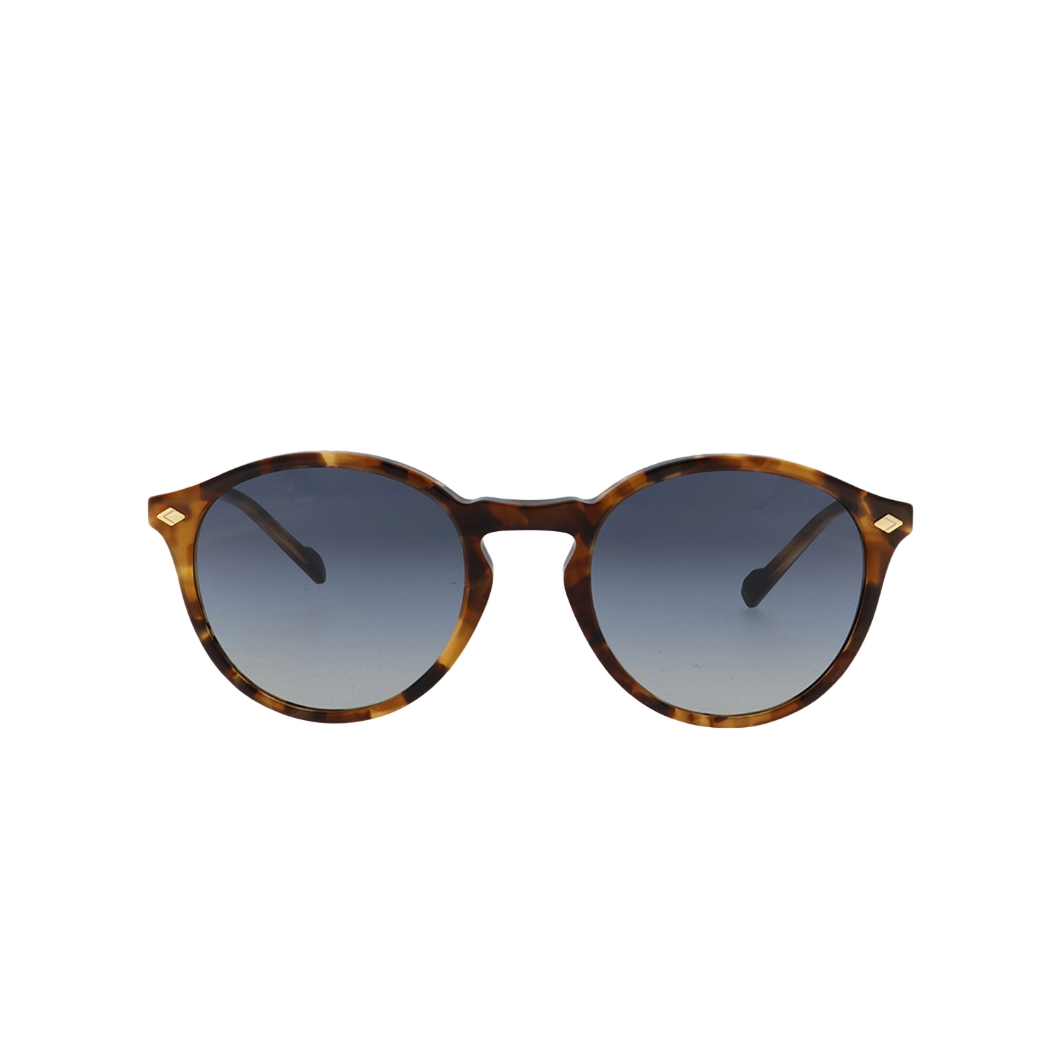 Vogue VO5432 2819/4L