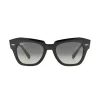 Ray-Ban State Street RB2186 901/71