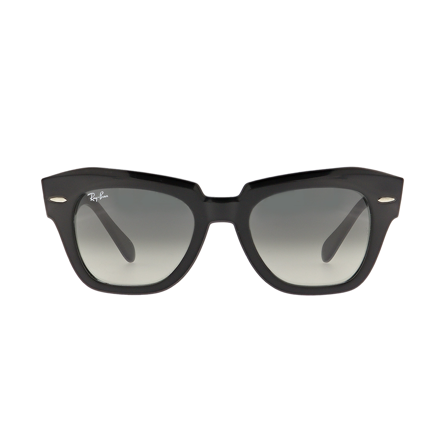 Ray-Ban State Street RB2186 901/71