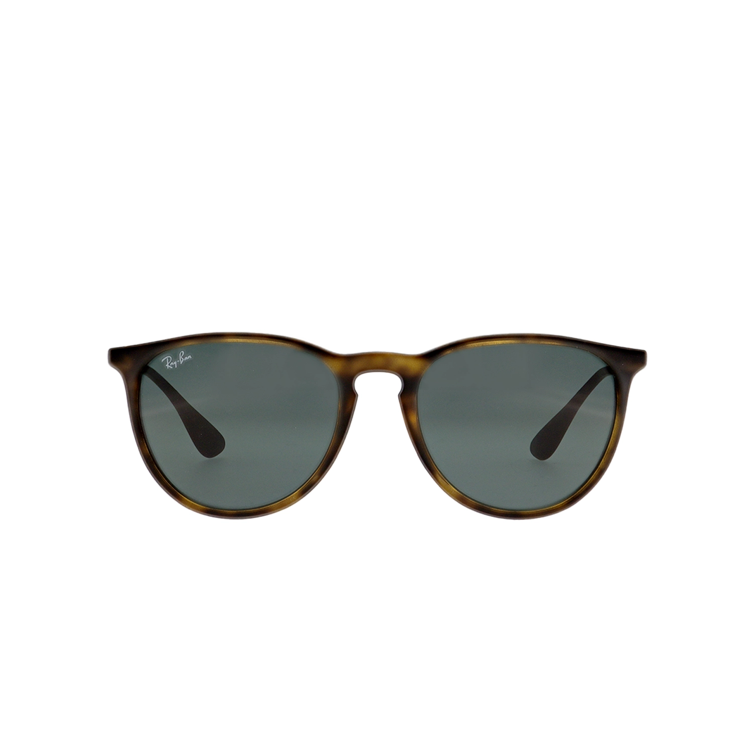 Ray-Ban Erika RB4171 71071
