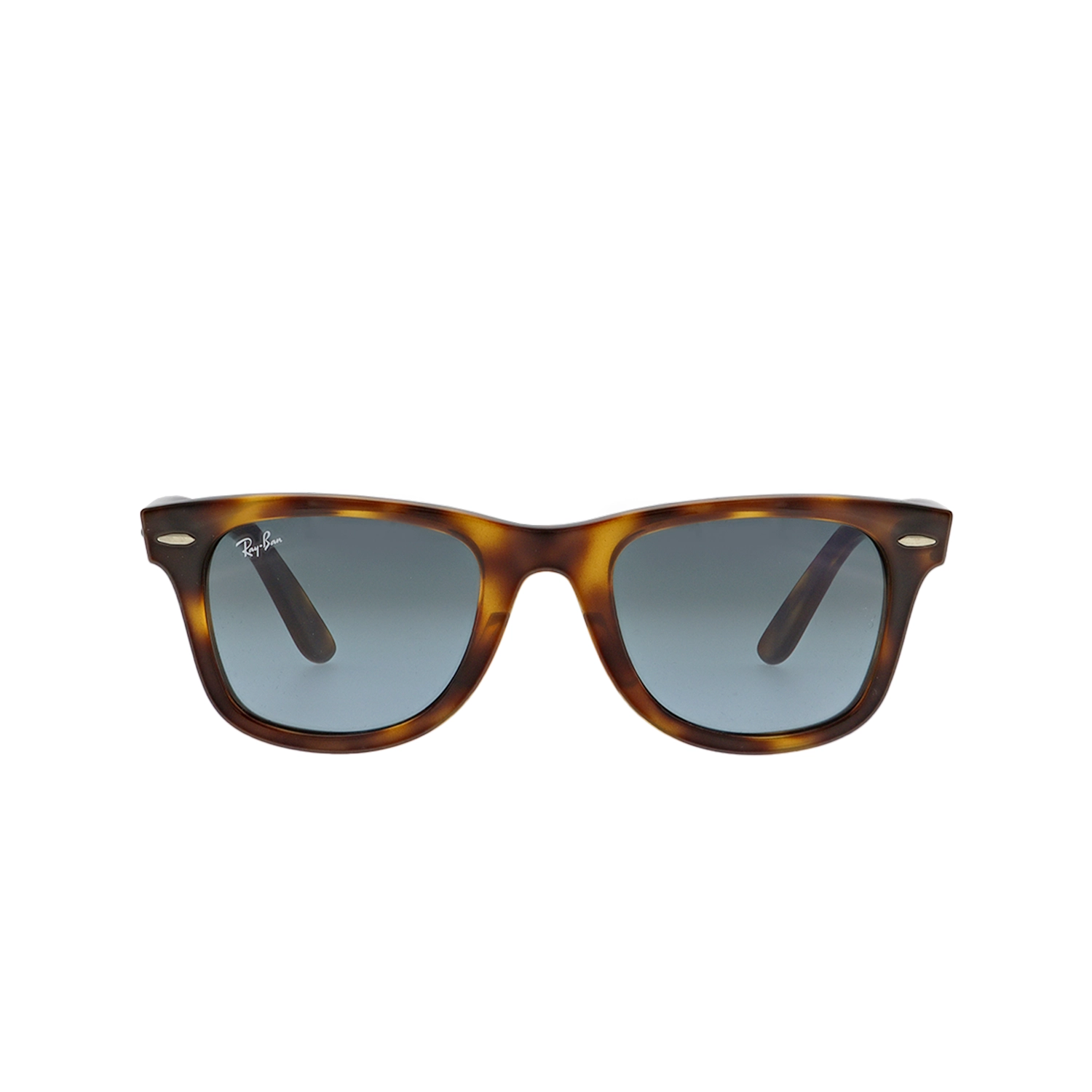 Ray-Ban Wayfarer Ease RB4340 63973M