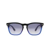 Ray-Ban Steve RB4487 663219