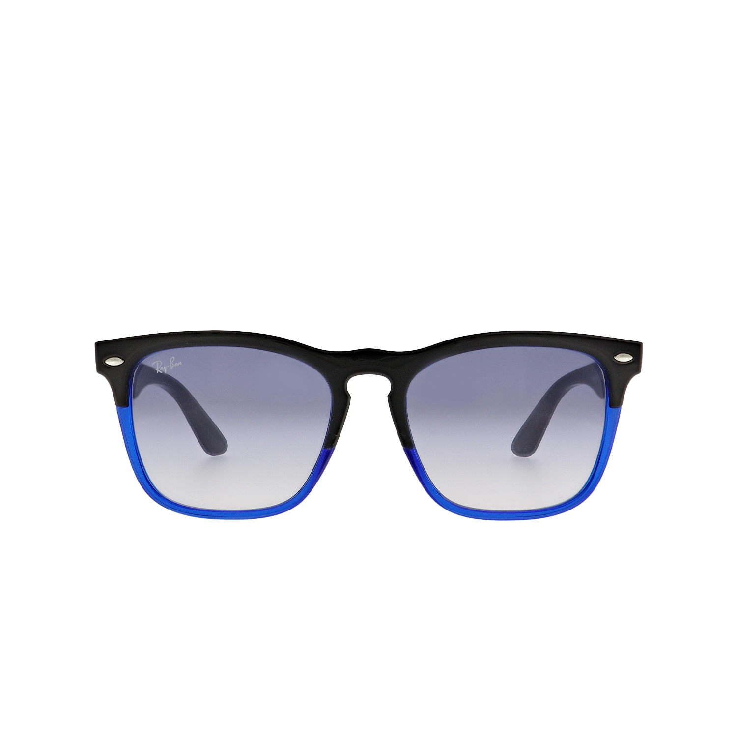 Ray-Ban Steve RB4487 663219