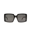 Balenciaga BB0081S 001
