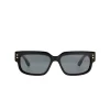Gucci GG1218S 001