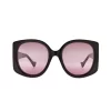 Gucci GG1257S 003