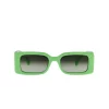 Gucci GG1325S 004