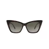 JimmyChoo JIM Lucine-s 086