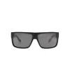 Marc Jacobs MMJ096NS P1Q/P9