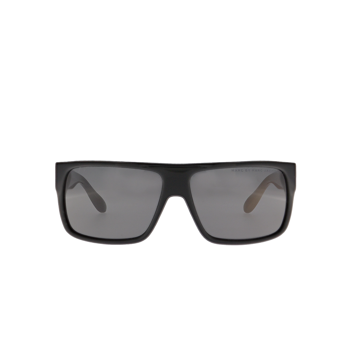 Marc Jacobs MMJ096NS P1Q/P9