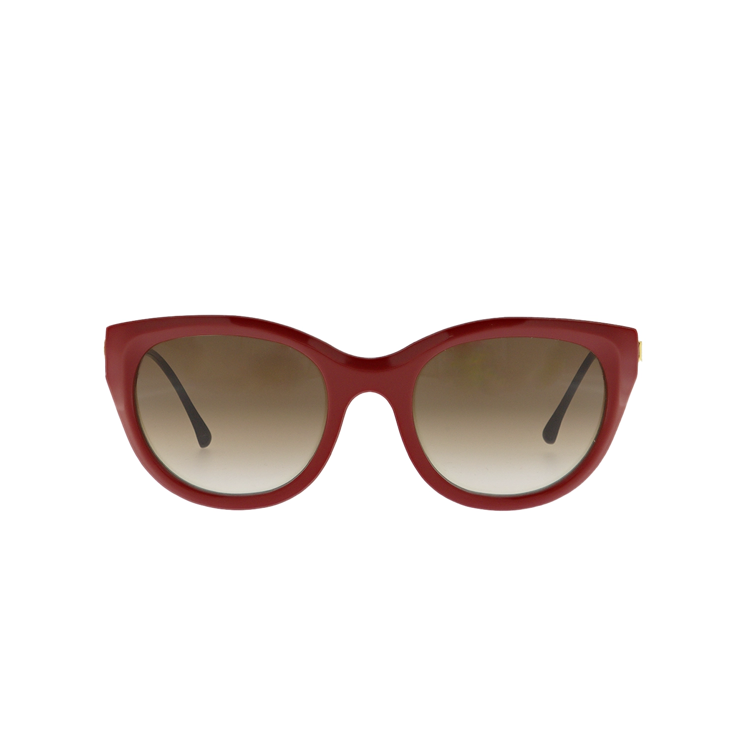 Thierry Lasry Dirtymindy 466