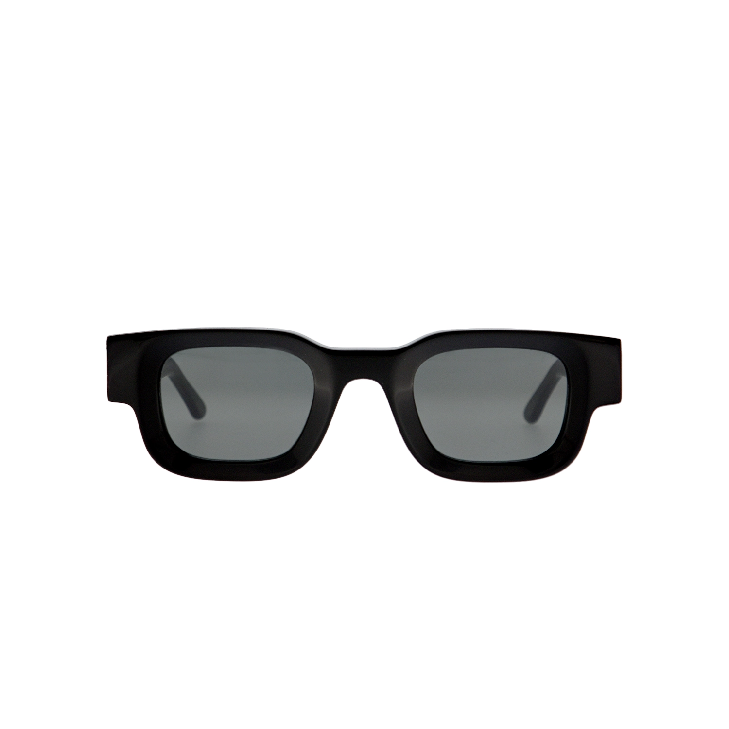 Thierry Lasry Rhevision 101