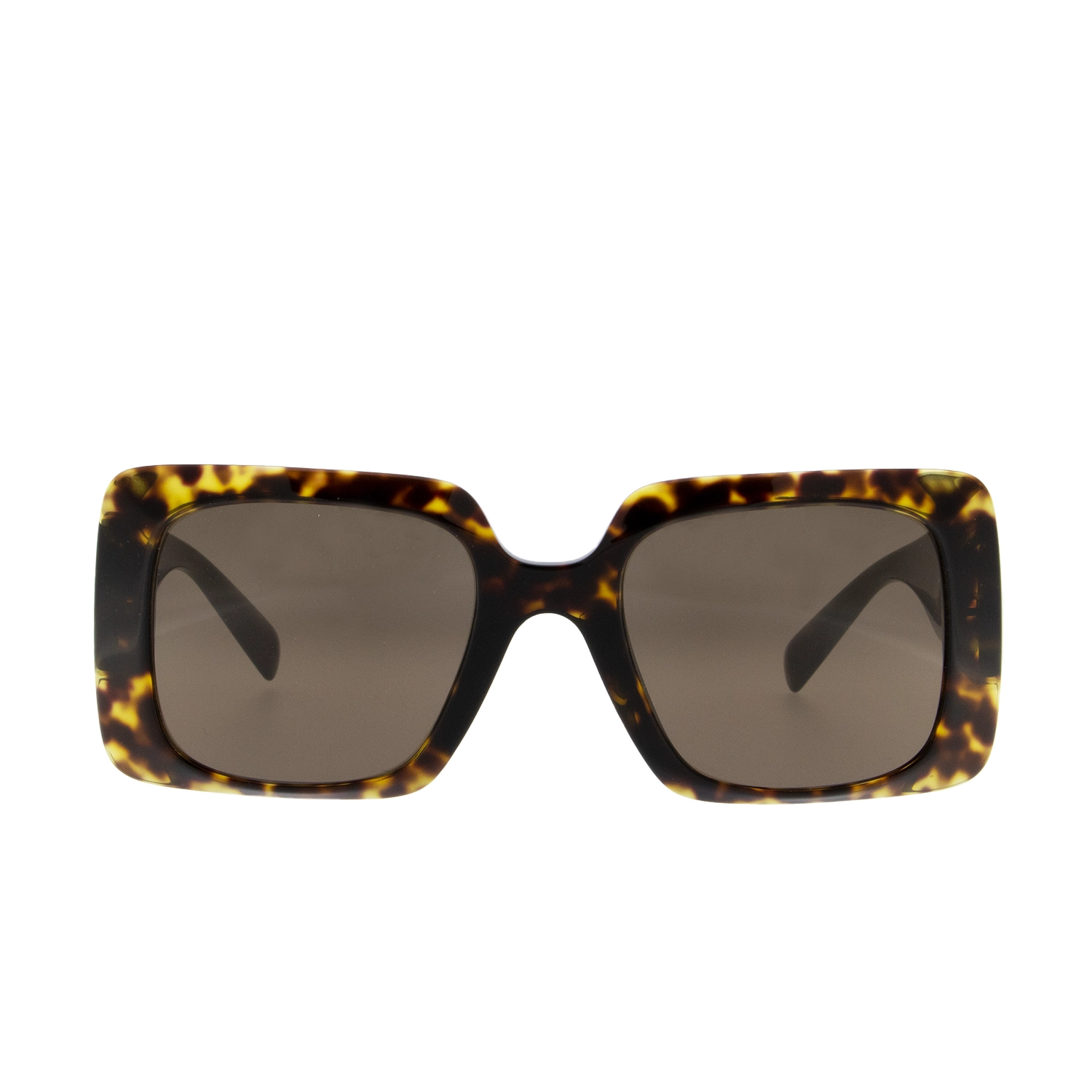 Versace VE4405 108/73