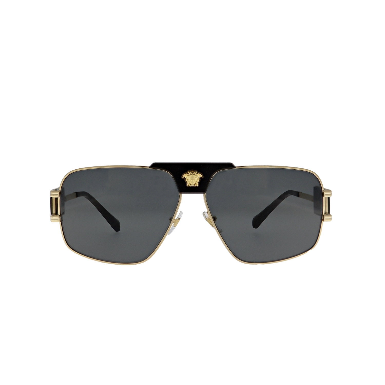 Versace VE2251 100287