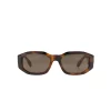 Versace VE4361 521773