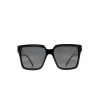 PRADA 0PR24ZS 1AB-5S0