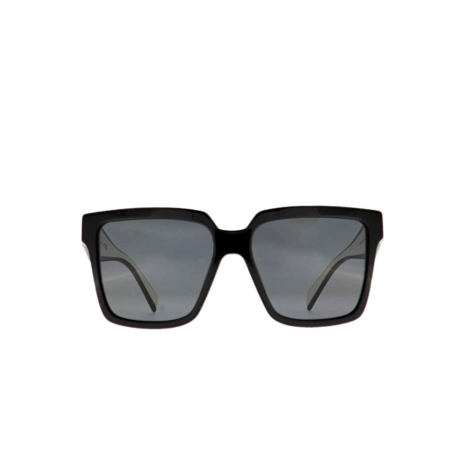 PRADA 0PR24ZS 1AB-5S0