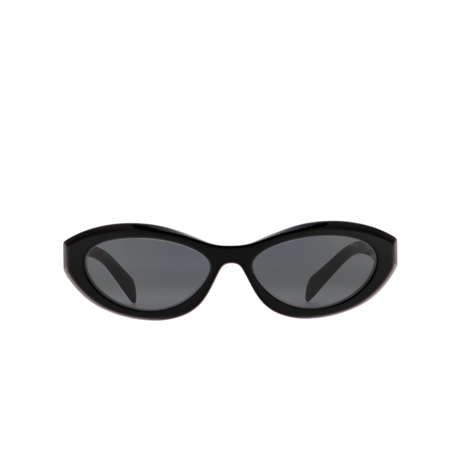 PRADA 0PR26ZS 16K-08Z