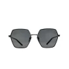 PRADA 0PR56YS 1AB-5S0