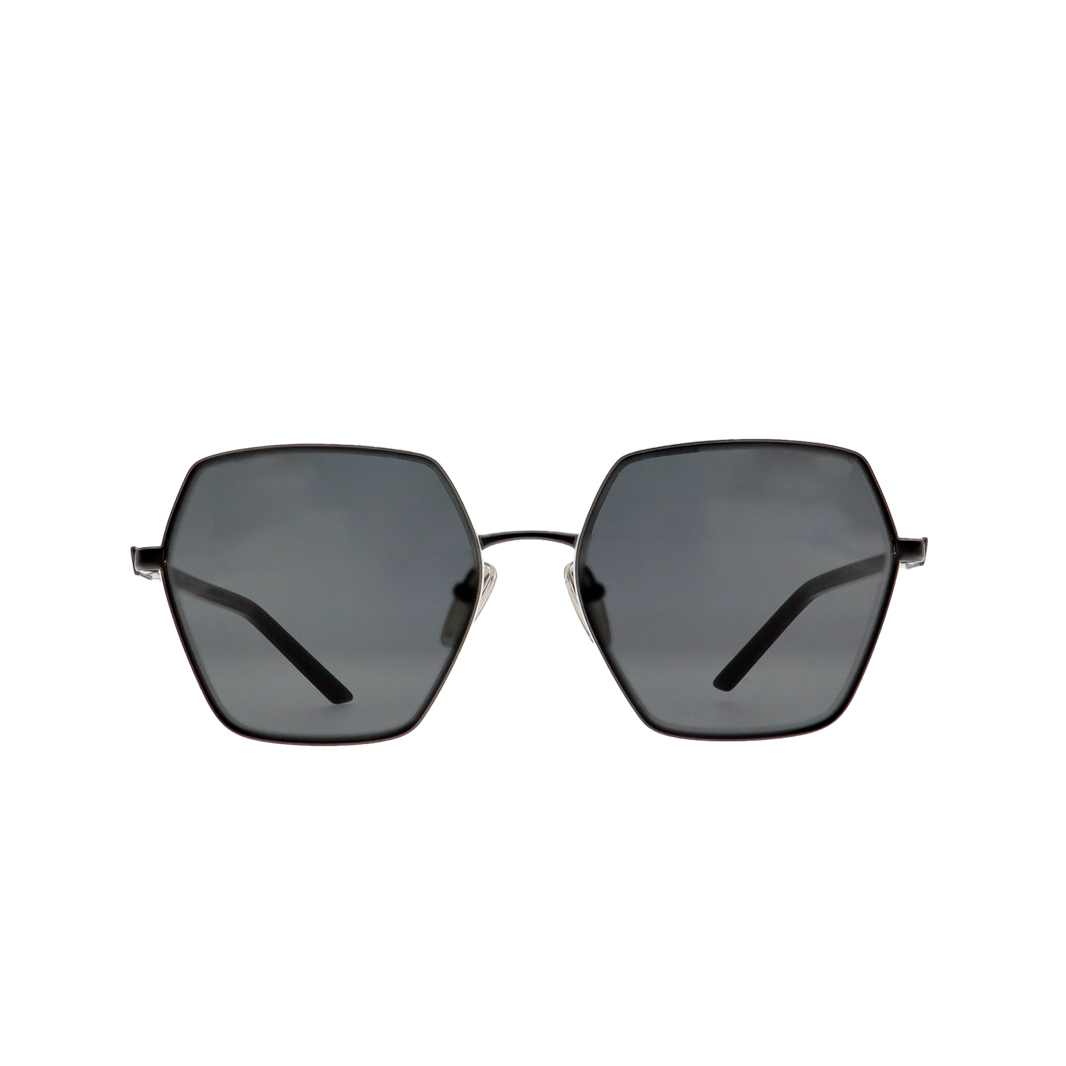 PRADA 0PR56YS 1AB-5S0