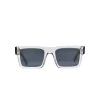 PRADA 0PR19WS U43-09T