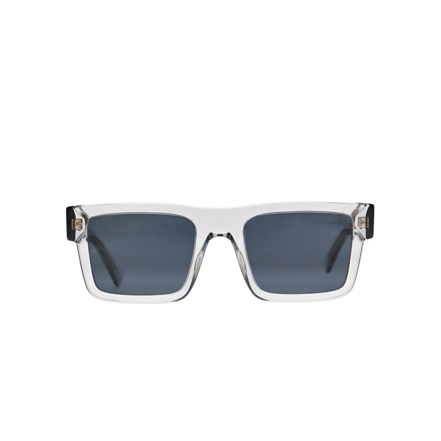 PRADA 0PR19WS U43-09T