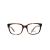PRADA 0PR17ZV 07R-101