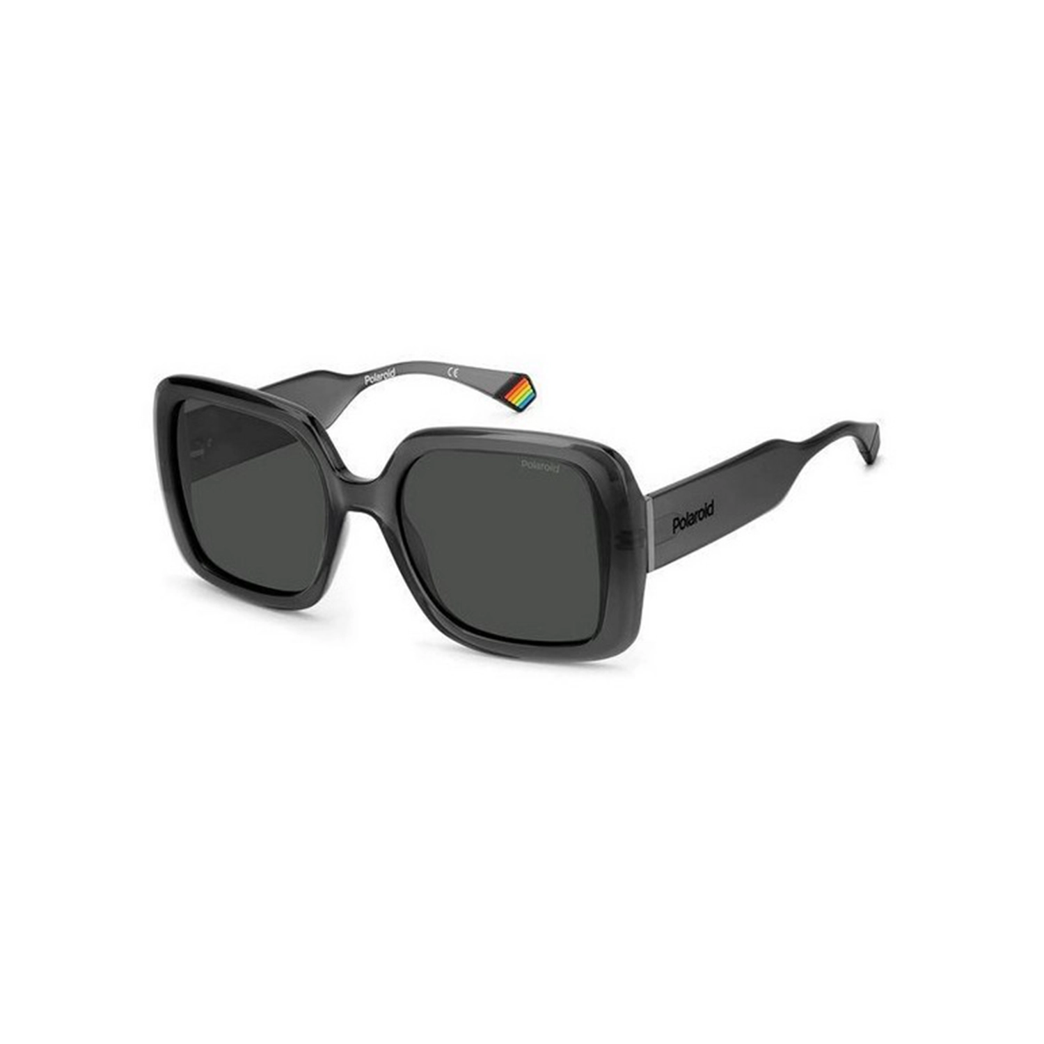 POLAROID PLD6168S KB7