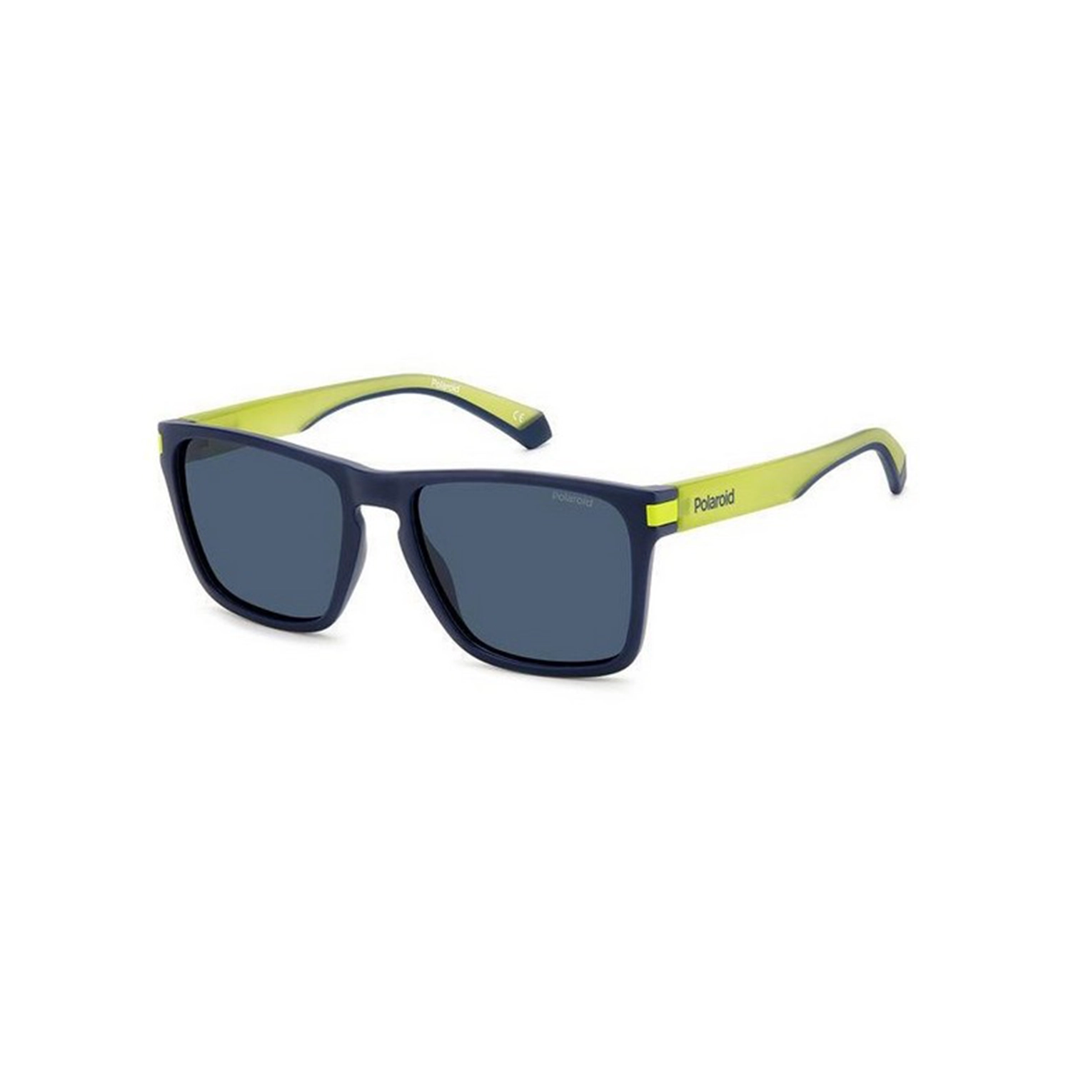 POLAROID PLD2139S FLL