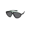POLAROID PLD2151S 30LMT