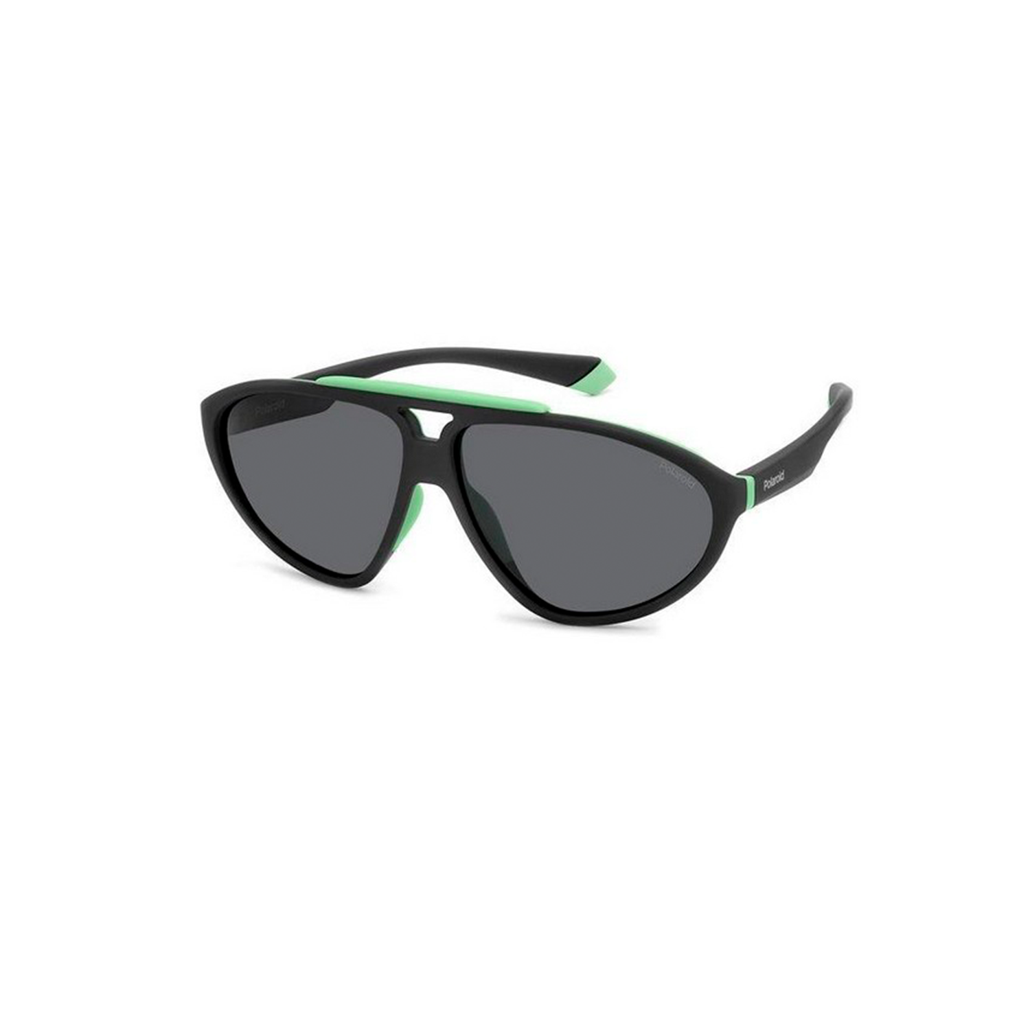 POLAROID PLD2151S 30LMT